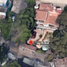 4 Schlafzimmer Villa zu verkaufen in Coyoacan, Mexico City, Coyoacan