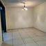 4 Habitación Casa en venta en Hermosillo, Sonora, Hermosillo, Sonora
