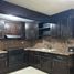 4 Habitación Casa en venta en Hermosillo, Sonora, Hermosillo, Sonora