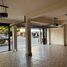 4 Habitación Casa en venta en Hermosillo, Sonora, Hermosillo, Sonora