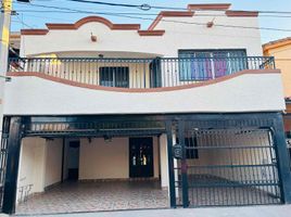 4 Habitación Casa en venta en Hermosillo, Sonora, Hermosillo, Sonora