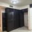 4 Habitación Casa en venta en Hermosillo, Sonora, Hermosillo, Sonora