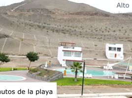  Grundstück zu verkaufen in Mala, Lima, Mala