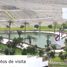  Grundstück zu verkaufen in Mala, Lima, Mala