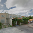 2 Bedroom House for sale in Cozumel, Quintana Roo, Cozumel