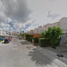 2 Bedroom House for sale in Cozumel, Quintana Roo, Cozumel