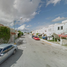 2 Bedroom House for sale in Cozumel, Quintana Roo, Cozumel