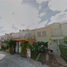 2 Bedroom House for sale in Cozumel, Quintana Roo, Cozumel