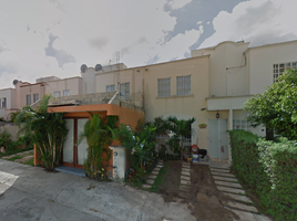 2 Bedroom House for sale in Cozumel, Quintana Roo, Cozumel