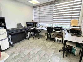 49 제곱미터입니다 Office for sale in 다일, 과야, Daule, 다일