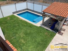3 Habitación Apartamento en venta en Cuernavaca, Morelos, Cuernavaca