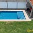 3 Habitación Apartamento en venta en Cuernavaca, Morelos, Cuernavaca