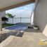3 Habitación Apartamento en venta en Cuernavaca, Morelos, Cuernavaca