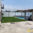 3 Habitación Apartamento en venta en Cuernavaca, Morelos, Cuernavaca