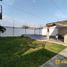 3 Habitación Apartamento en venta en Cuernavaca, Morelos, Cuernavaca