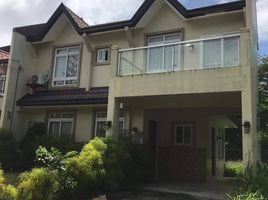 3 Bedroom Villa for rent in Tagaytay City, Cavite, Tagaytay City