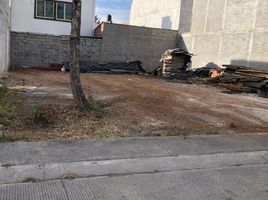  Grundstück zu verkaufen in Morelia, Michoacan, Morelia, Michoacan