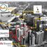  Departamento en venta en Quezon City, Metro Manila, Quezon City
