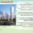  Departamento en venta en Quezon City, Metro Manila, Quezon City