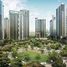  Departamento en venta en Quezon City, Metro Manila, Quezon City