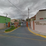 3 Schlafzimmer Haus zu verkaufen in Chihuahua, Chihuahua, Chihuahua, Chihuahua