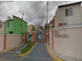 3 Schlafzimmer Haus zu verkaufen in Chihuahua, Chihuahua, Chihuahua, Chihuahua