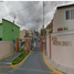 3 Bedroom House for sale in Chihuahua, Chihuahua, Chihuahua, Chihuahua