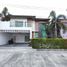 3 Schlafzimmer Villa zu vermieten in Angeles City, Central Luzon, Angeles City, Pampanga, Central Luzon