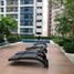  Appartement zu verkaufen in Mandaluyong City, Metro Manila, Mandaluyong City, Eastern District