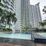  Appartement zu verkaufen in Mandaluyong City, Metro Manila, Mandaluyong City, Eastern District