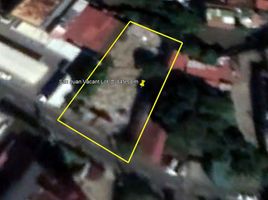  Land for rent in Eastern District, Metro Manila, Mandaluyong City, Eastern District