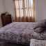 4 Bedroom Villa for sale in Allende, Guanajuato, Allende