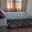 4 Bedroom Villa for sale in Allende, Guanajuato, Allende