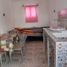 4 Bedroom Villa for sale in Allende, Guanajuato, Allende