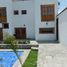 4 Bedroom Villa for sale in Allende, Guanajuato, Allende