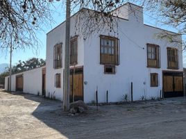 4 Bedroom Villa for sale in Allende, Guanajuato, Allende