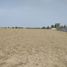  Grundstück zu verkaufen in Tepetlaoxtoc, Mexico, Tepetlaoxtoc