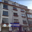 3 Schlafzimmer Wohnung zu verkaufen in Miguel Hidalgo, Mexico City, Miguel Hidalgo