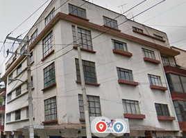 3 Schlafzimmer Wohnung zu verkaufen in Miguel Hidalgo, Mexico City, Miguel Hidalgo