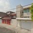 3 Schlafzimmer Haus zu verkaufen in Tlalnepantla, Mexico, Tlalnepantla