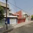 3 Schlafzimmer Haus zu verkaufen in Tlalnepantla, Mexico, Tlalnepantla