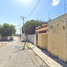 1 Habitación Villa en venta en Merida, Yucatán, Merida, Yucatán