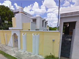 1 Habitación Villa en venta en Merida, Yucatán, Merida, Yucatán