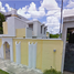 1 Bedroom Villa for sale in Merida, Yucatan, Merida, Yucatan