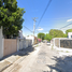 1 Habitación Villa en venta en Merida, Yucatán, Merida, Yucatán