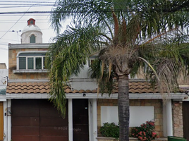3 Schlafzimmer Haus zu verkaufen in Guadalajara, Jalisco, Guadalajara, Jalisco