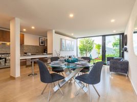 2 Schlafzimmer Appartement zu verkaufen in Queretaro, Queretaro, Queretaro, Queretaro