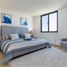 2 Schlafzimmer Appartement zu verkaufen in Queretaro, Queretaro, Queretaro, Queretaro