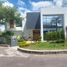 3 Schlafzimmer Villa zu verkaufen in Puembo, Pichincha, Puembo