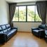 4 Bedroom House for sale in Labu, Sepang, Labu